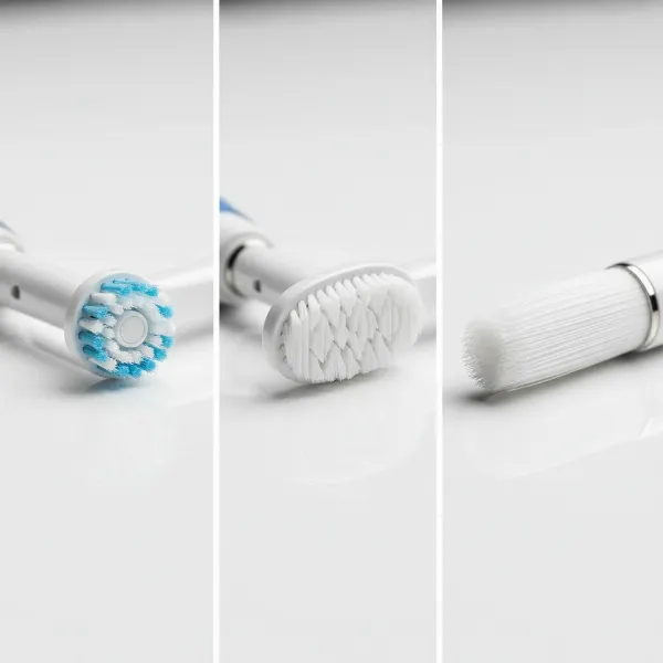 The 10 Best Electric Toothbrushes of 2026: Reviews & Top Picks for Optimal Oral Health