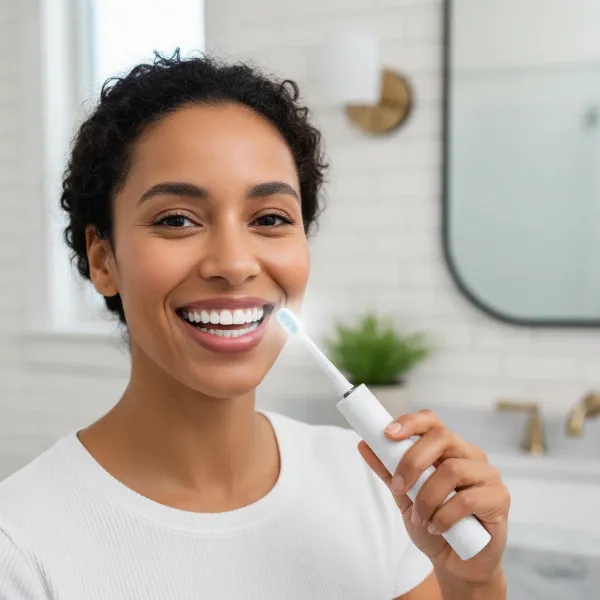 Top 5 Budget Electric Toothbrushes Under $50 in 2026: Affordable Oral Care