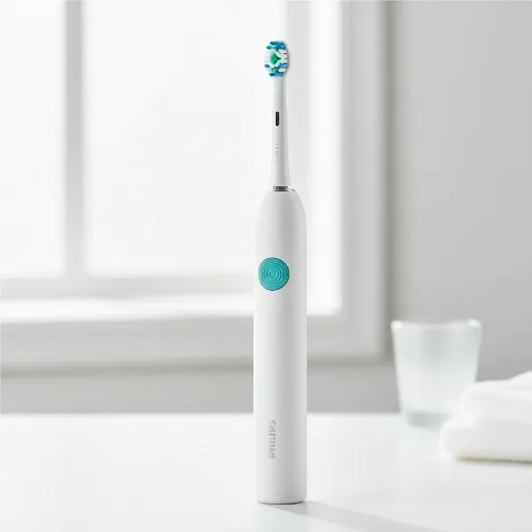Philips One by Sonicare Review: Battery vs. Rechargeable – Which Is Your Perfect Smile Companion?